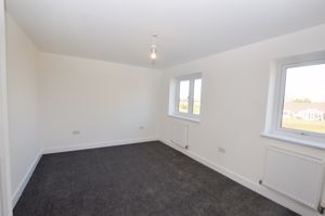 Bedroom Two- click for photo gallery
